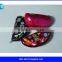 Customized Leather Cover Glasses Box Sale Expoort Factory Boxes