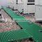 frp grating cover for industrial application