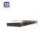 4 US and 16 DS CE CMTS in cable modems