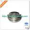 china manufacture auto parts free Wheel Hub