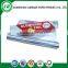 Export quality products jumbo disposable aluminum foil roll from  trusted suppliers