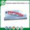 Export quality products jumbo disposable aluminum foil roll from  trusted suppliers