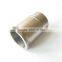 cylinder liner