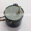 12V Synchronous motor SD-208-516 Household electrical appliances heating machine microwave oven