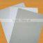 Popular grade AAA duplex board paper