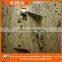 Safe Durable Cheap Kids Indoor Climbing Wall,climbing wall scotland