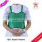 CE Approved X-ray Breast Protective Lead Apron