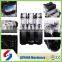 New design most popular snow ice shaver machine