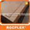 Cheap plywood Sheets 4 ft. x 8 ft. 21mm