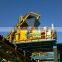 2012 Hot Sale Vsi Crusher Equipement for Sand Making