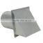 Best selling havc system manufacturer metal square hvac air conditioner duct