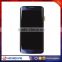 China Manufacturer Mobile Phone Replacement LCD Screen Digitizer for Samsung S6 edge, for Samsung S6 edge LCD Display