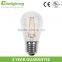 High Lumen S14 LED Bulb With CE ROHS UL