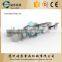 Low price chocolate chips making machine manufacture 086-18662218656