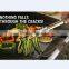 The Original BBQ Grill Mat As Seen On TV Set of 2 Mats