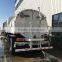 Dongfeng well improved 6*4 high pressure cleaning truck for sale