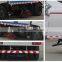 DFL 4*2 Sweeping Road Truck in High Quality