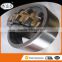High quality good price 51230 single direction thrust ball bearings