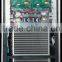 S520F continuous big capacity ice cream machine with 2+1twist