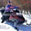 New 320cc Snowmobile,Snow mobile,snow vehicle (Direct factory)