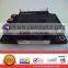 fuji ipm modules new 7MBP150RA060-01