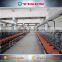 New Automatic Winder for Yarn Spinning Production Line
