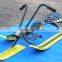 CHEAP MENTAL KICK SNOW SLED WINTER TOY SNOW SCOOTER