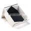 Collapsible Magnetic Rigid Gift Paper Box