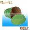 buy beverage material bulk high fructose corn syrup