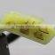21N6-004000 excavator R225-7 wiper motor