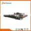 Sino-Telecom 10G OTU2 Muxponder