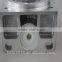 EC210 Manual Fuel Injection Pump for Excavator