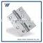 OEM Customized Professional stainless steel hinge