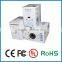 TOP  fatory ethernet cables 4pr 24awg 4p stranded copper cat6 lan cable