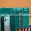 WESTINGHOUSE DCS 2840A18G01