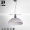 Hot sale LED pendent light for dining room ZLE1014P