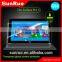 99% High Transparency Tempered Glass Screen Guard for Micro Surface Pro3