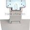 10''-24'' Heavy Duty Foldable Touch Monitor Stand