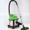 Carpet Cleaners Vacuum Cleaner BJ122-30L with blowing function