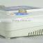 2016 new products innovative products tens machine china