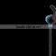 sports Bluetooth earphones