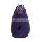 Durable PU mini lady purse diamond-type lattice design Since 1997