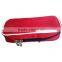 2015 china price fashion pencil case