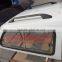 Pickup Hard Box Cap for Foton Tunland