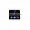 HDMI to AV with Toslink and Coaxial Converter 1080P hdmi converter 5.1CH