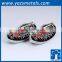 custom logo metal badge