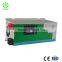 pv solar inverter for rv solar inverter system