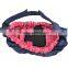 Multifunctional Ergonomic Design Baby Carrier Baby Sling Bag