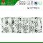 Best serive moisture absorbent desiccant MSDS silica gel