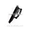 Newest 4.3 Inch Car Black Box Dash Cam Rearview Mirror Car Camera 1080P HD Car DVR